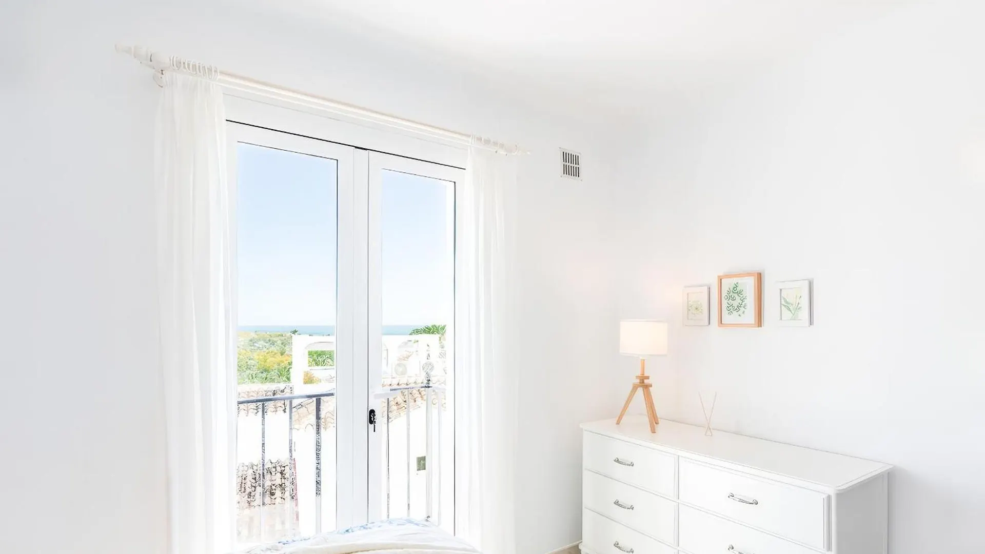 Rabat 23 Apartment Nerja 0*,  Spain